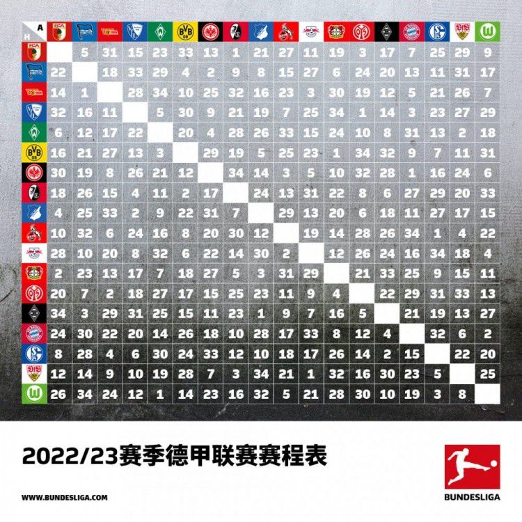 叶辰笑道：妈，爸那身西装没多少钱，是打折的，我给你买的礼物可比这贵多了。